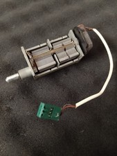 Grundig Receveir R30-40-45-50