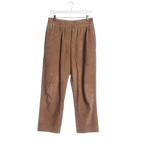 Pantalone brunello cucinelli - brunello,