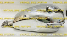 Triumph bonneville t100 - triumph,