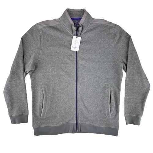 Robert graham giacca maglione - robert,