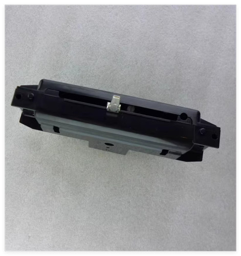 1pz djm 900nxs2 mixaggio - djm-900nxs2,