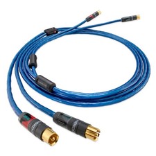 Nordost Blue Heaven 3