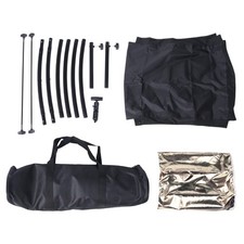 Accessori per Studio