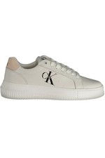 CALVIN KLEIN CALZATURA