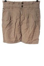 BONOBO JEANS Minigonna Donna