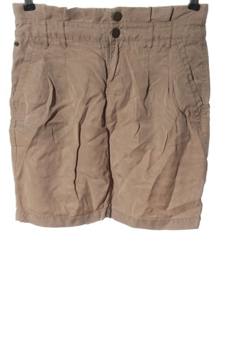 Bonobo jeans minigonna donna - bonobo,