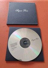 Sigur ros svefn - ros,