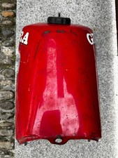 Serbatoio benzina gilera - serbatoio,