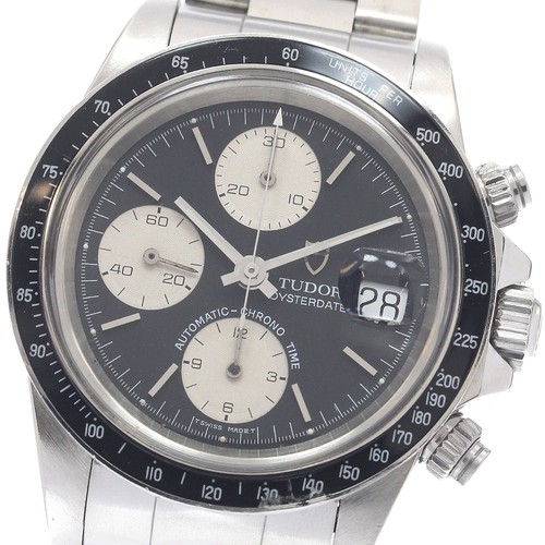 Orologio uomo automatico tudor - orologio,