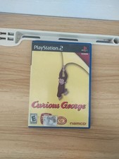 Playstation games sony ps2 - playstation,