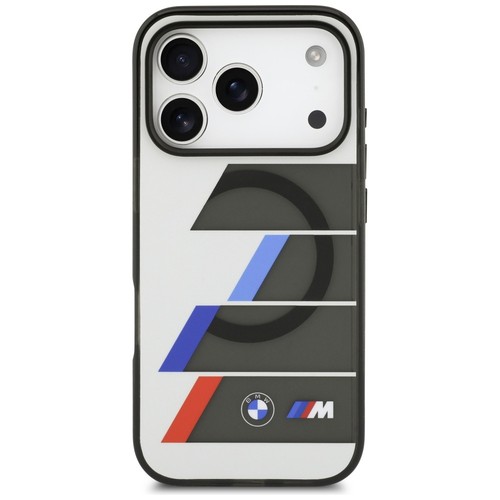 Custodia cover bmw iphone - custodia,