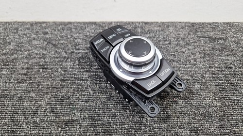 Bmw serie 5 f20 f22 - serie,