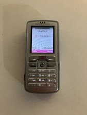 Telefono Cellulare Sony