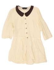 Abito donna MARIELLA BURANI