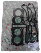 Kit guarnizioni motore Yamaha
