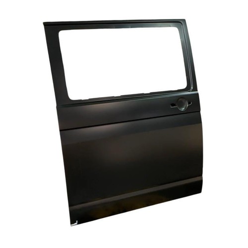 Porta laterale destra - ,