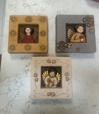 THUN formelle quadretti