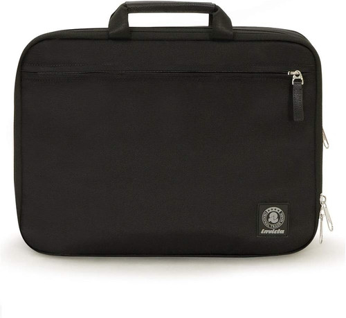 Invicta borsa ufficio porta - borsa,