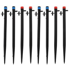  12 Pcs Ugello Irrigazione