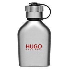 Hugo Boss Hugo Iced Eau de