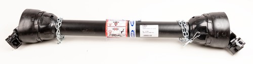 Albero cardanico ama standard - albero,