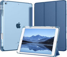 Cover per Ipad 9A/8A/7A