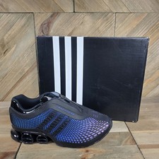 Scarpe corsa sportive - corsa,