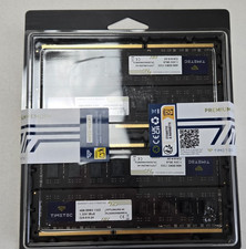 Timetec 16 GB KIT (4x4 GB)