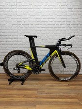 Felt IA 51cm SRAM Red eTap