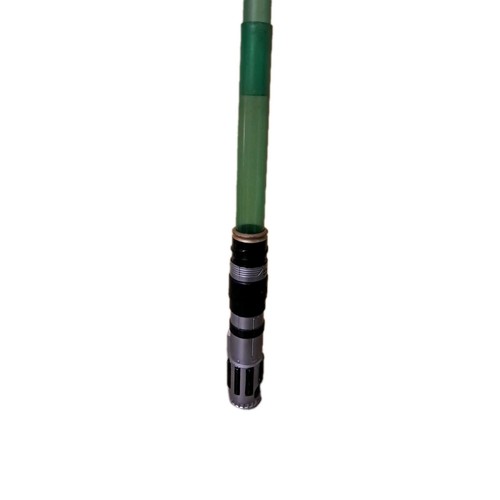 Star wars luke - wars, green