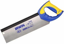 IRWIN Tenone, 12â€ /300 mm