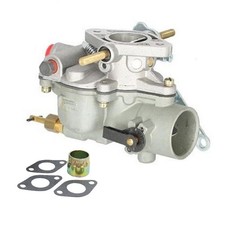 Zenith Carburatore Universale