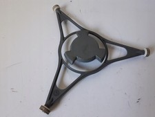 Whirlpool 461964191291