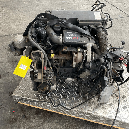 1149650 motore semicompl - motore,