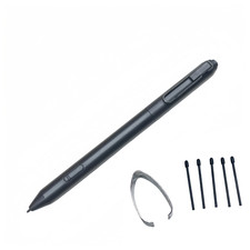 Sony dpt-s1 Lettore E-book E-ink Sony DPT-S1 Sostituire Penna Magnetica Touch Stilo