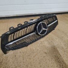 MERCEDES CLA 220 2023 W118 AMG