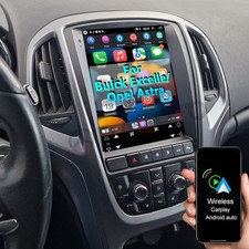 Autoradio 8 core 6+128 GB