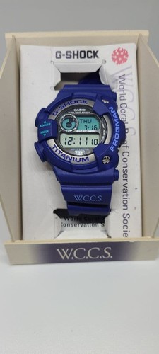 Shock manta 9902wc 2jr - shock,