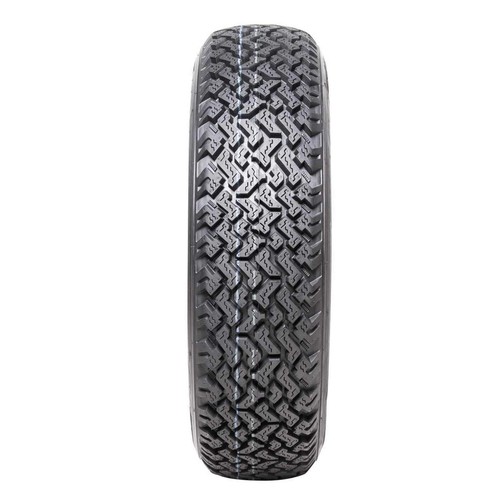 Pneumatico vee rubber 145 r13 - vee,