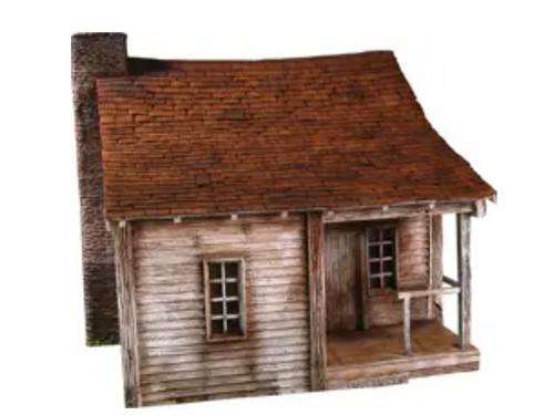 Britain century farm - w,