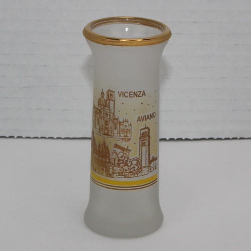 Venezia vicenza aviano - venezia,, vicenza,