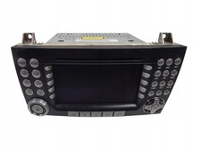 Mercedes slk a171 - mercedes, video