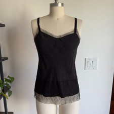 Camicia sexy Rag & Bone Maya