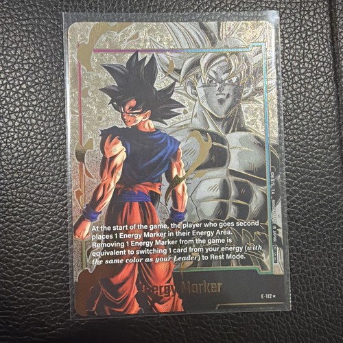 Dragon ball fusion - fusion, gioco