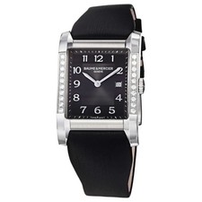 Orologio da donna Baume &
