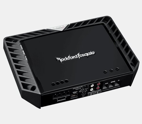 Rockford fosgate t500 1bdcp - rockford,