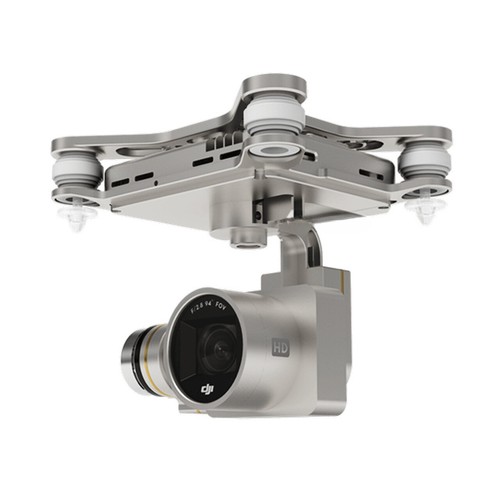 Dji phantom adv advanced - 3,