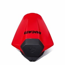 Coprisella Monoposto Ducati