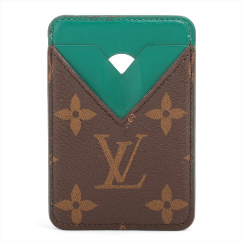 Louis vuitton monogram - vuitton,