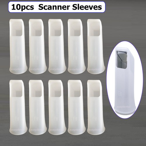 3shape trios scanner punta - 3,